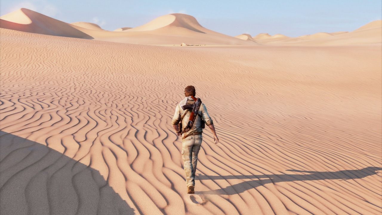 Captura de tela