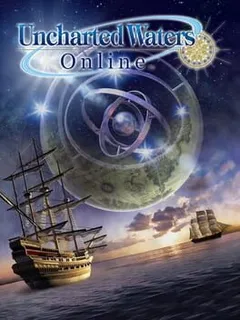 Uncharted