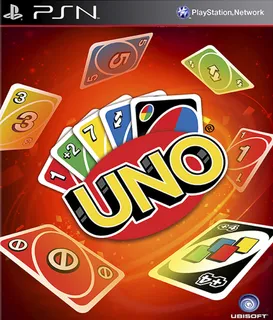 UNO