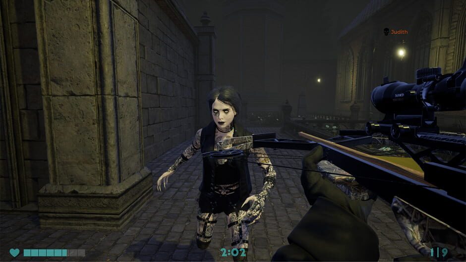 Captura de pantalla
