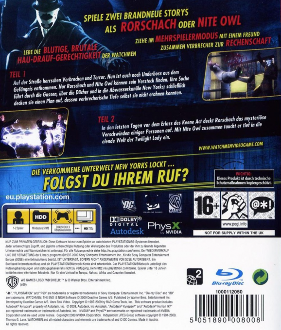 Contraportada