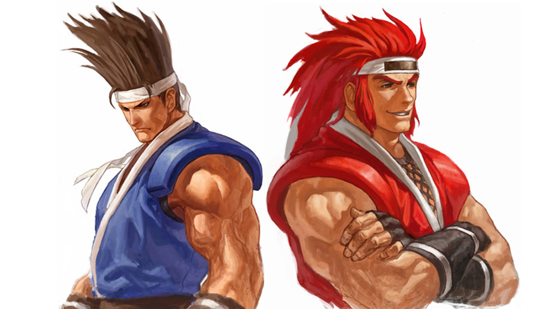 Fan Art