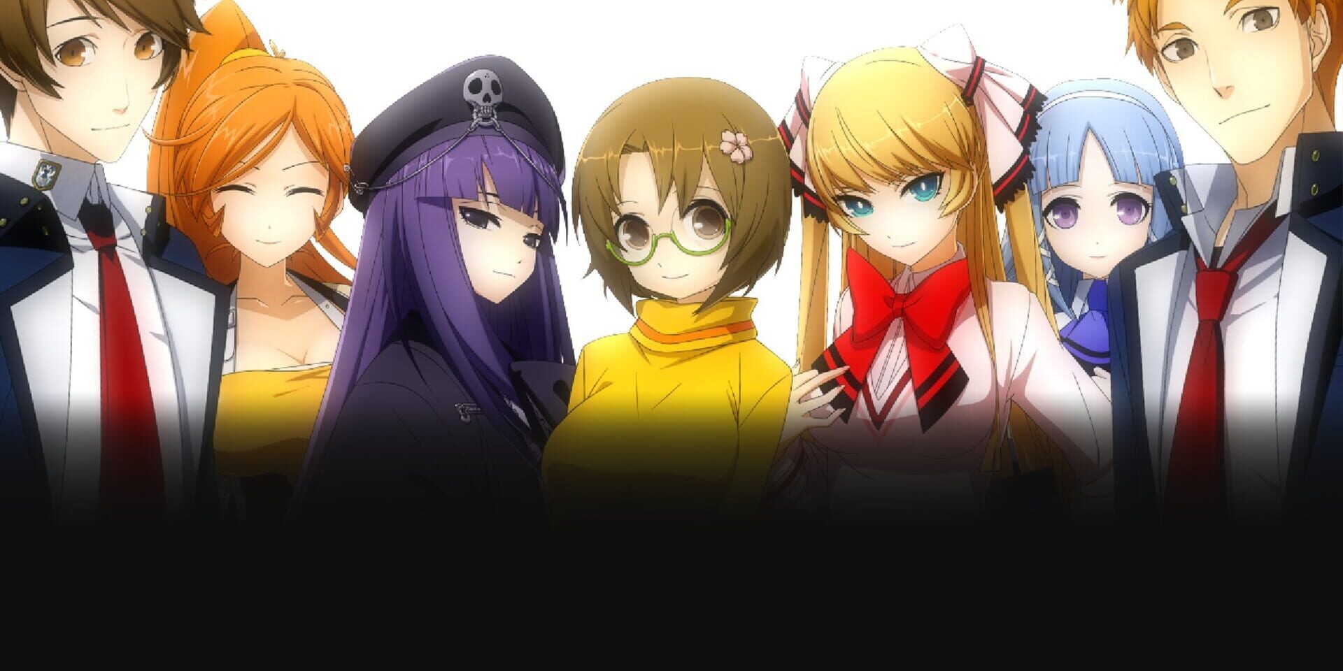 Fan Art