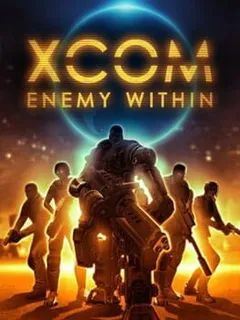 XCOM