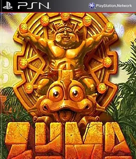Zuma