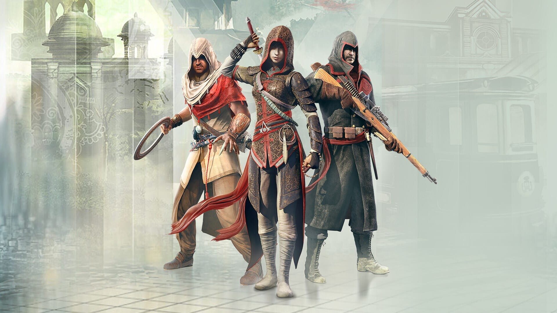 Fan Art