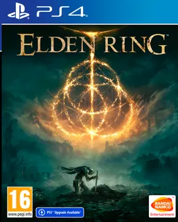 Elden Ring