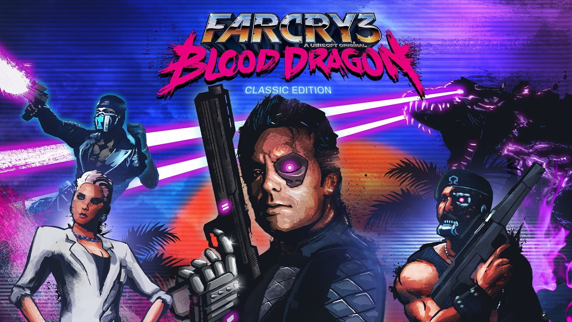 Fan Art