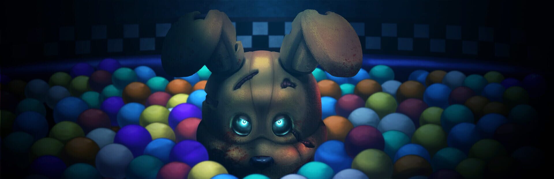 Fan Art