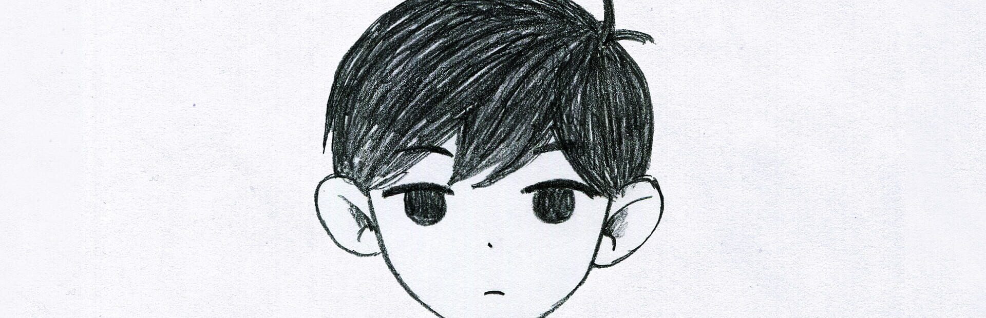 Fan Art