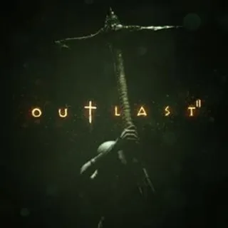 Outlast 2