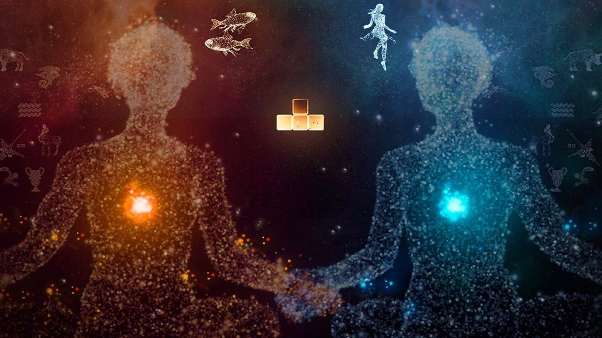 Fan Art