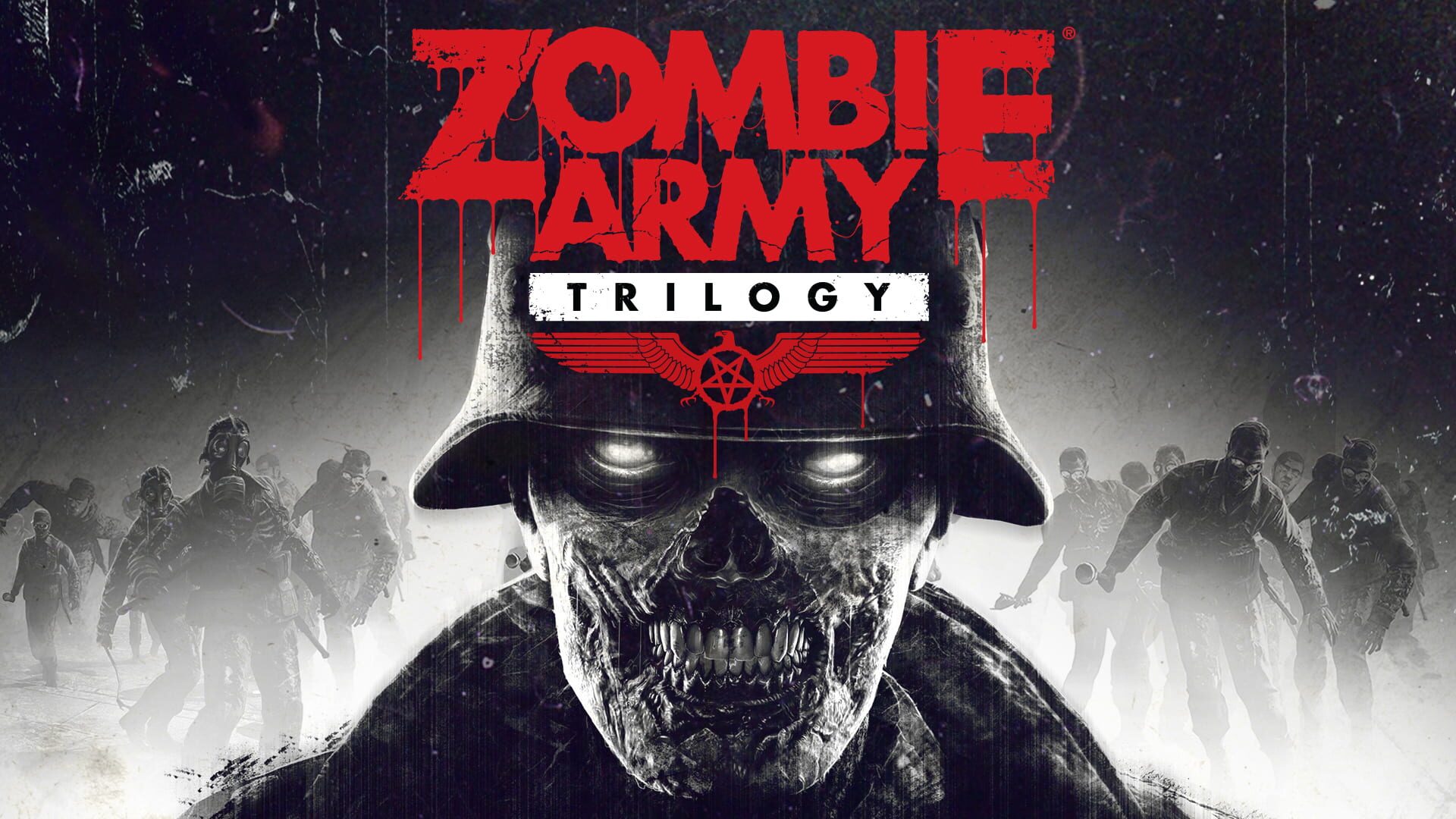 Fan Art