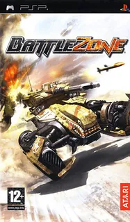 BattleZone