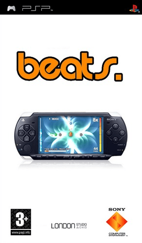 Beats