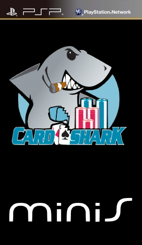 Card Shark