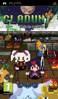Classic Dungeon - Fuyoku no Masoujin