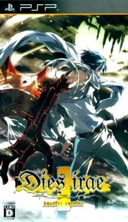 Dies Irae - Amantes Amentes