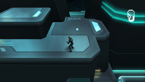 Captura de tela