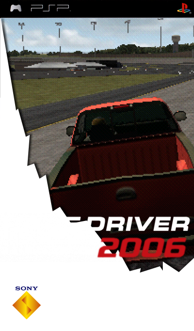 DTM Race Driver 2