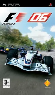Formula 1 06