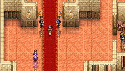 Captura de tela