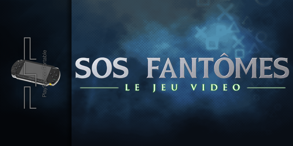 Bannière