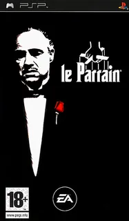 Godfather, The - Mob Wars