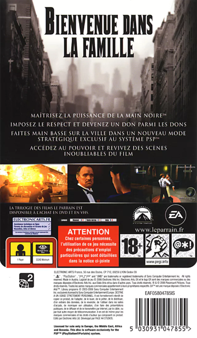 Contraportada