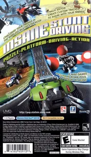 Gripshift dos