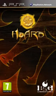 Hoard