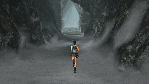 Captura de tela