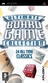 Le Coffret de Jeux de Société Familial