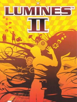 Lumines 2