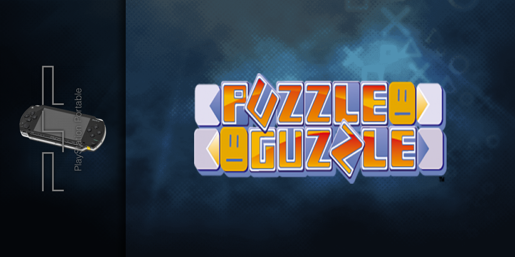 Bannière