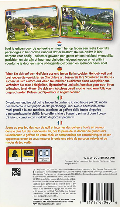 Contraportada