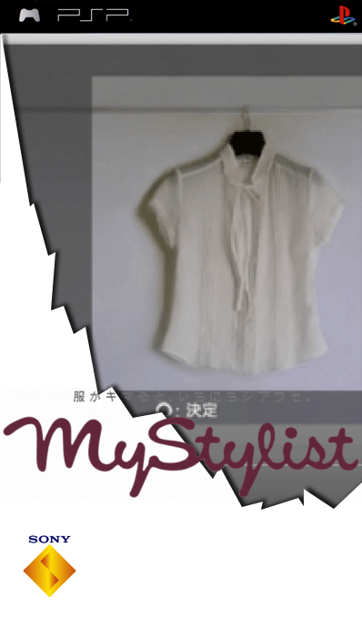 MyStylist
