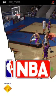 NBA