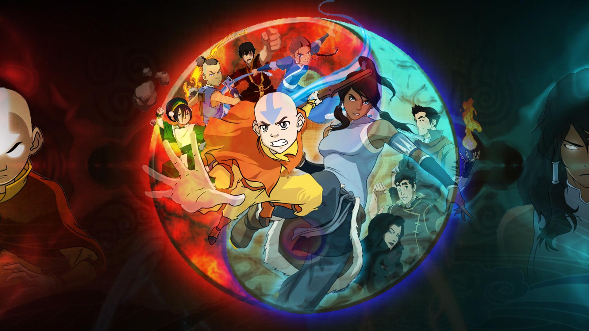 Fan Art