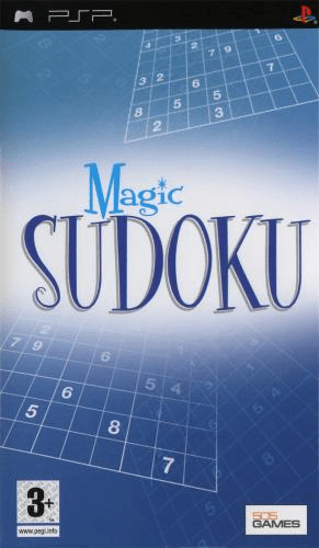 Numpla & Oekaki Puzzle