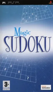 Numpla & Oekaki Puzzle