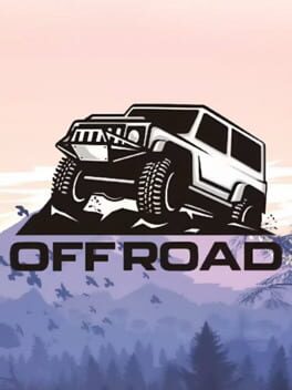 Off Road