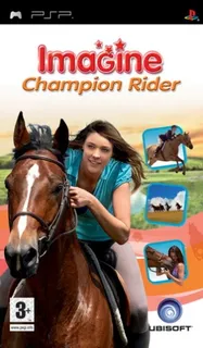 Petz - Saddle Club