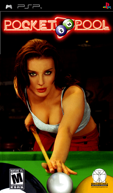 Pocket Pool