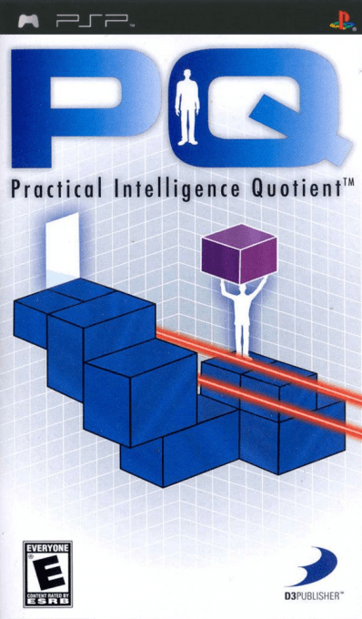 Practical IQ - Test Your Intelligence