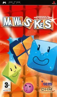 Puzzle Guzzle