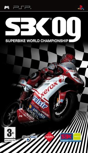 SBK Superbike World Championship