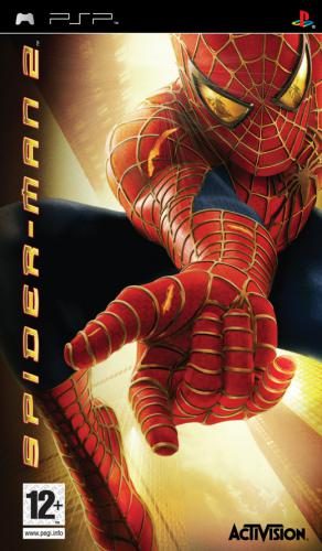 Spider-Man 3