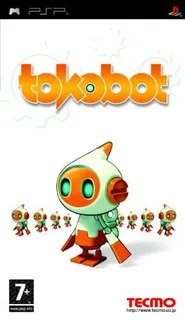 Tokobot