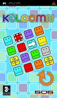 Ultimate Block Party